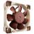 Noctua NF-A4x10 5V Computer case Fan 4 cm Beige - Brown
