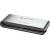 ProfiCook PC-VK 1080 vacuum sealer Black - Stainless steel