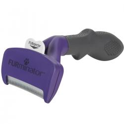FURminator - furminator for short-haired cats - M L