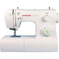 Singer sewing machine SMC 2273 00