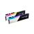 G.Skill Trident Z F4-3600C16D-16GTZNC memory module 16 GB DDR4 3600 MHz
