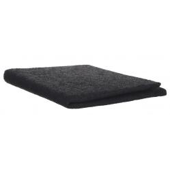 Ciarko FWU 60 for ZRD   ZRC charcoal canopy filter