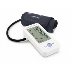 Esperanza ECB002 blood pressure unit Upper arm Semi-automatic