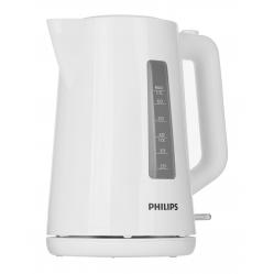 Philips HD9318 00 electric kettle 1.7 L 2200 W White
