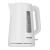 Philips HD9318 00 electric kettle 1.7 L 2200 W White