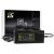 Green Cell AD22P power adapter inverter Indoor 120 W Black