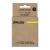 Actis KC-571Y ink for Canon printer - Canon CLI-571Y replacement - Standard - 12 ml - yellow