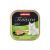 animonda Vom Feinsten Classic Cat with Turkey - Chicken Breast - Herbs 100g