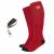 Glovii GQ3M sock Red Unisex 1 pair(s)