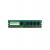 Silicon Power SP004GBLTU160N02 memory module 4 GB DDR3 1600 MHz