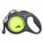 Flexi New Neon L 5 m Dog Retractable lead