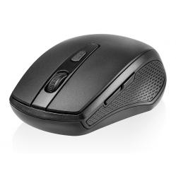 TRACER DEAL BLACK RF Nano - TRAMYS46729 mouse