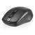 TRACER DEAL BLACK RF Nano - TRAMYS46729 mouse