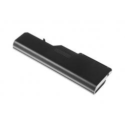 Green Cell LE07 notebook spare part Battery