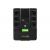 Green Cell AiO 800VA UPS Line-Interactive 800 VA 480 W 6 AC outlet(s)