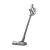 Dreame T30 upright hoover