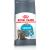 Royal Canin Urinary Care cats dry food 2 kg Adult Poultry