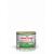 Royal Canin Starter Mousse Mother - Baby Dog Universal 195 g