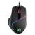 Gaming - optic - wired mouse DEFENDER GM-880L WARFAME 12800dpi 8P RGB
