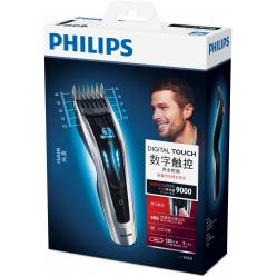 Philips HAIRCLIPPER Series 9000 Hair clipper HC9450 15