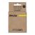 Actis KB-985Y ink for Brother printer - Brother LC985Y replacement - Standard - 19.5 ml - yellow