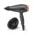 BaByliss Smooth Pro 2100 2100 W Black - Pink gold