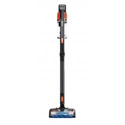 Shark Cordless Vacuum with Anti Hair-Wrap PowerFins