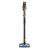 Shark Cordless Vacuum with Anti Hair-Wrap PowerFins