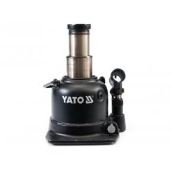 Yato YT-1713 vehicle jack stand