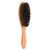 TRIXIE 2327 pet brush comb Dog Black - Brown