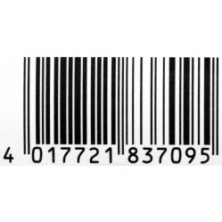 Animonda Carny Adult Beef - Turkey and Rabbit 200 g