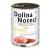 Dolina Noteci Premium Pure chicken with rice 400g