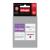Activejet AB-1240MNX ink (replacement for Brother LC1220Bk LC1240Bk - Supreme - 12 ml - magenta)