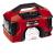 Einhell 4020460 air compressor 21 l min 90 W AC Battery