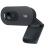 Logitech C505 HD Webcam
