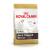 Royal Canin Jack Russell Adult 1.5 kg Poultry - Rice