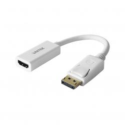 UNITEK Y-6332 interface cards adapter HDMI
