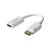 UNITEK Y-6332 interface cards adapter HDMI