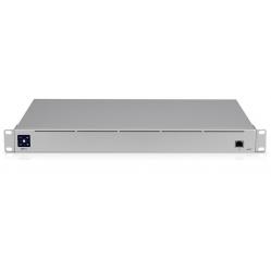 Ubiquiti Networks USP-RPS power supply unit 995 W 1U Grey