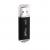 Silicon Power Ultima USB flash drive 16 GB USB Type-A 2.0 Black