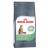 Royal Canin Digestive Care cats dry food 10 kg Adult Fish - Poultry - Rice - Vegetable