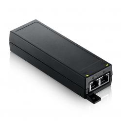 Zyxel PoE12-30W Managed 2.5G Ethernet (100 1000 2500) Power over Ethernet (PoE)