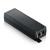 Zyxel PoE12-30W Managed 2.5G Ethernet (100 1000 2500) Power over Ethernet (PoE)