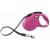 Flexi New CLASSIC 5 m Pink Dog Retractable lead