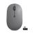 Lenovo Go mouse Ambidextrous RF Wireless Optical 2400 DPI