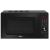 Amica AMGF20E1GB microwave Countertop Grill microwave 20 L 700 W Black