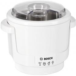 Bosch MUZ5EB2 mixer food processor accessory