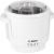 Bosch MUZ5EB2 mixer food processor accessory
