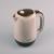 Feel-Maestro MR042 beige electric kettle 1.7 L Beige - Brown 2200 W