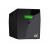 Green Cell UPS04 uninterruptible power supply (UPS) Line-Interactive 1500 VA 900 W 5 AC outlet(s)